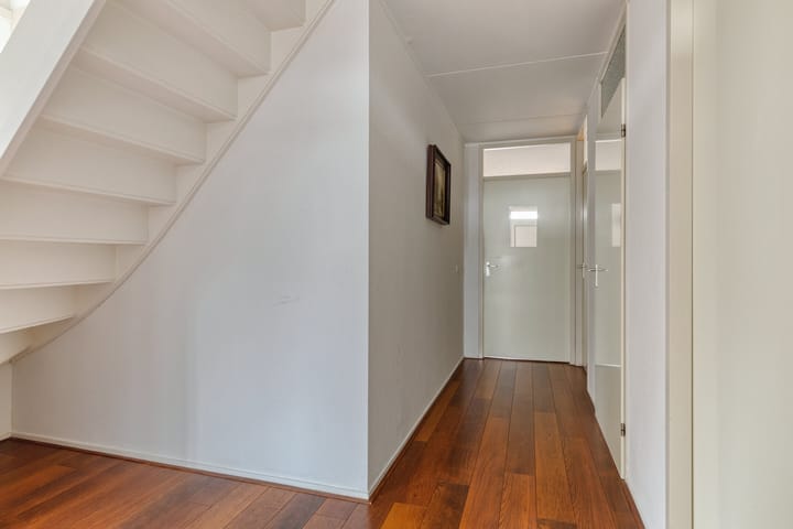 Foto 13 van Martinetsingel 46