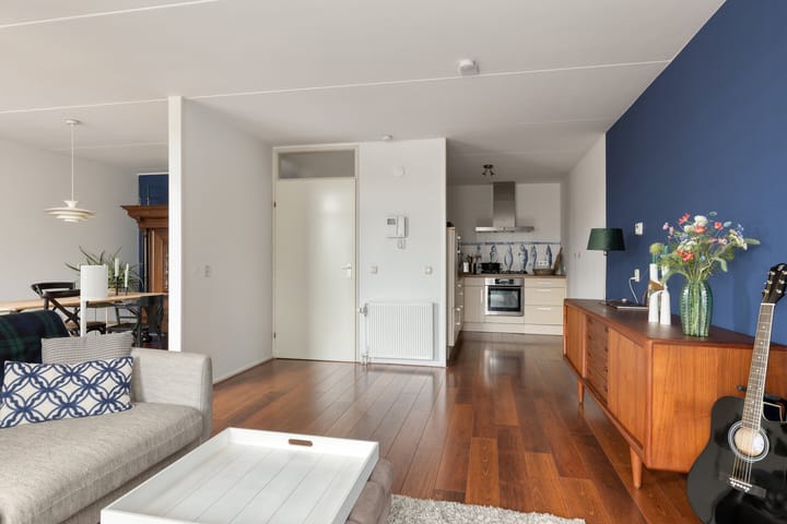 Foto 14 van Martinetsingel 46