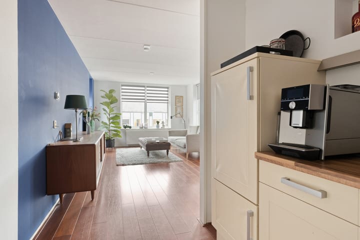 Foto 15 van Martinetsingel 46