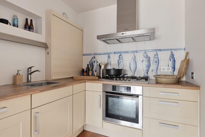 Foto 16 van Martinetsingel 46