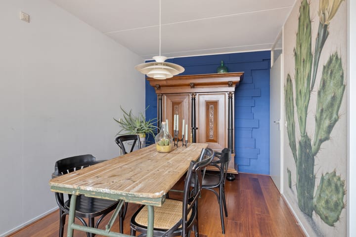 Foto 17 van Martinetsingel 46