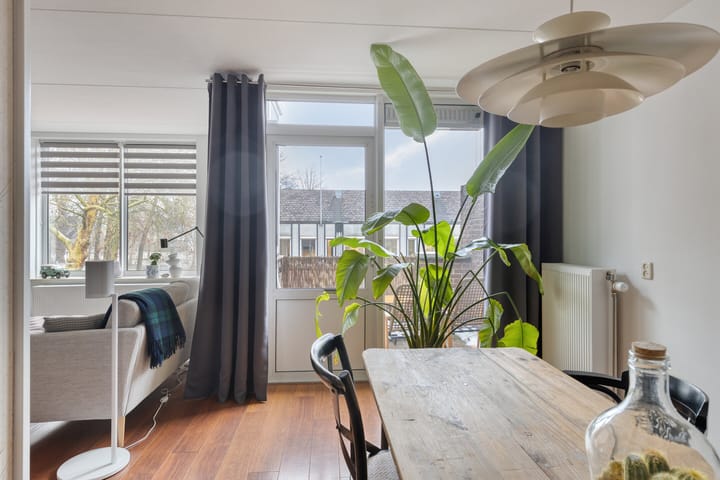 Foto 18 van Martinetsingel 46