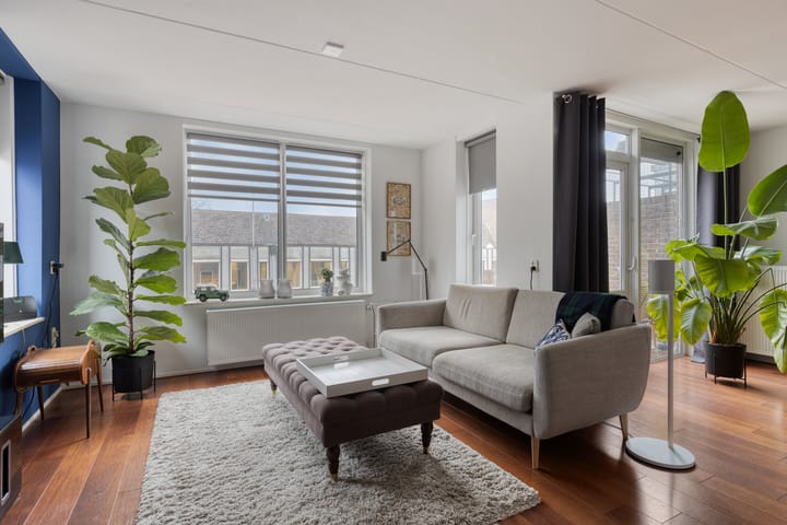 Foto 19 van Martinetsingel 46