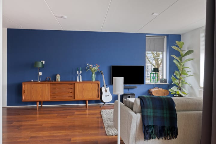 Foto 20 van Martinetsingel 46