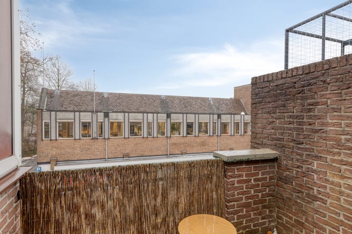 Foto 21 van Martinetsingel 46