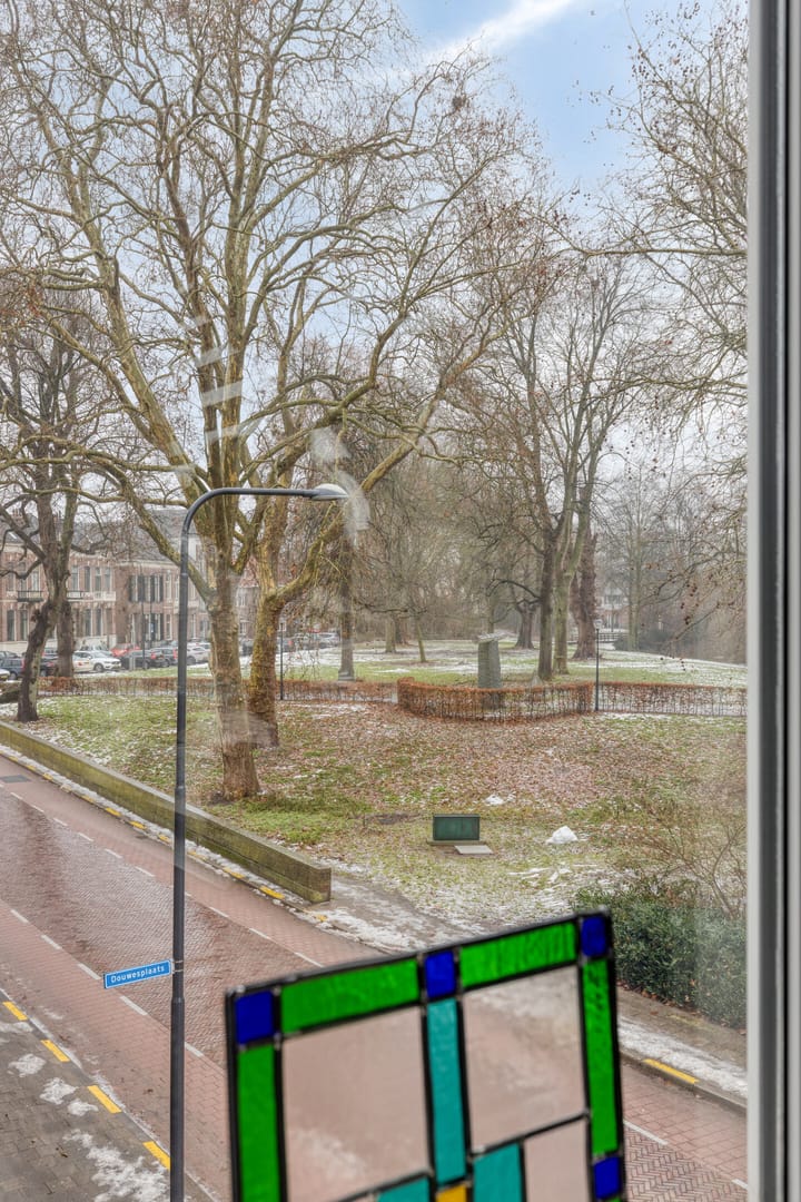 Foto 22 van Martinetsingel 46