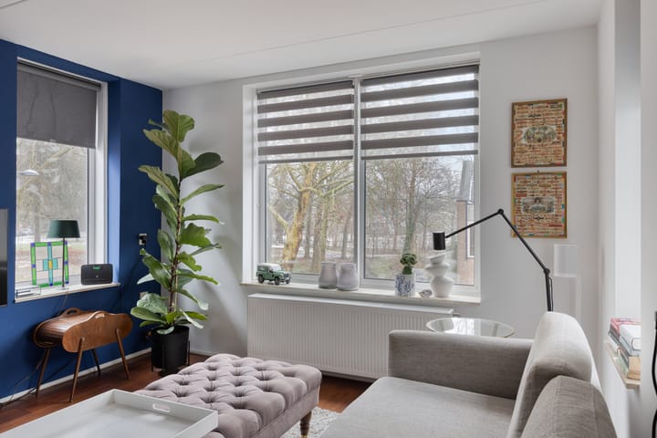 Foto 23 van Martinetsingel 46