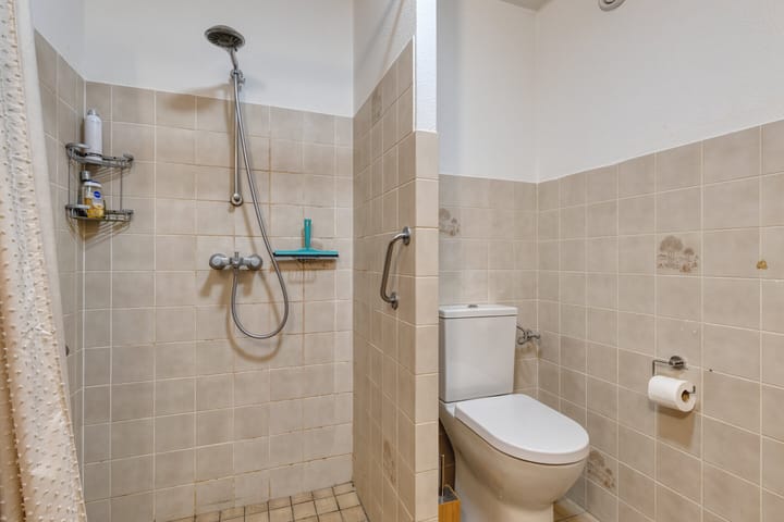 Foto 24 van Martinetsingel 46