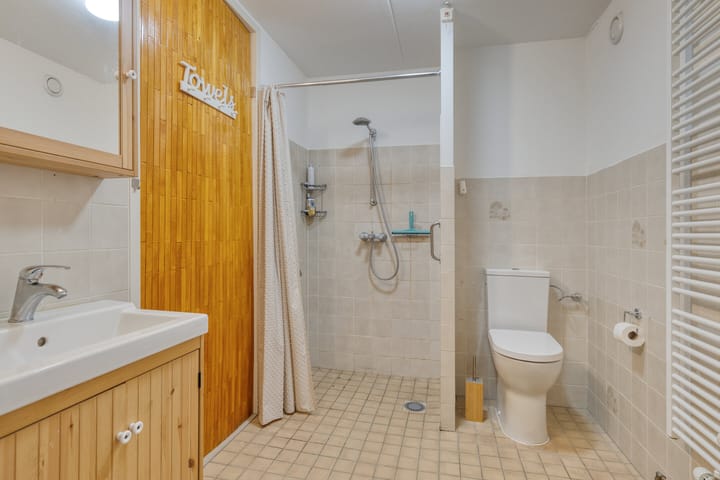 Foto 25 van Martinetsingel 46