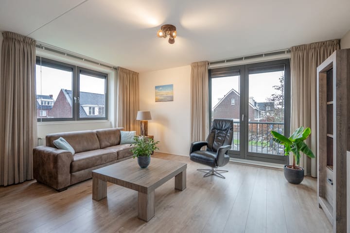 Foto 3 van Egmondland 60