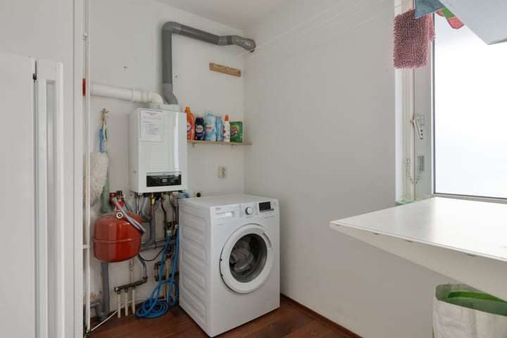 Foto 27 van Martinetsingel 46