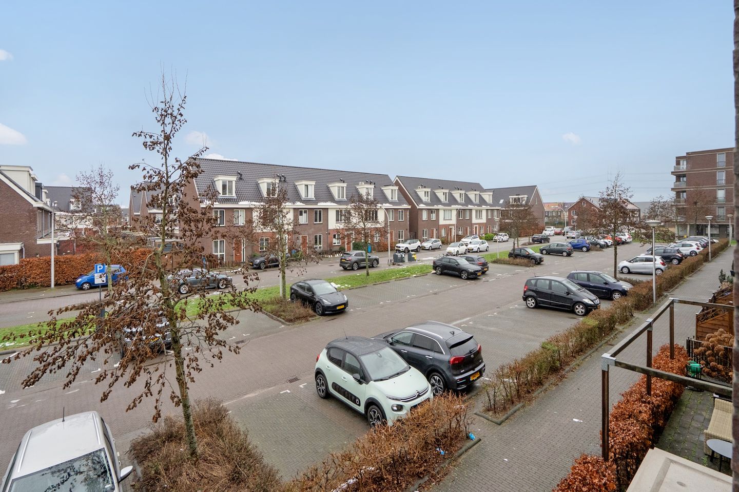 Foto 5 van Egmondland 60