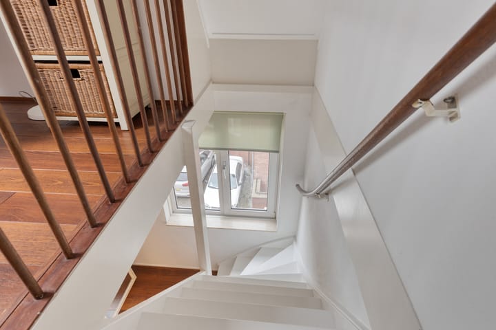 Foto 28 van Martinetsingel 46