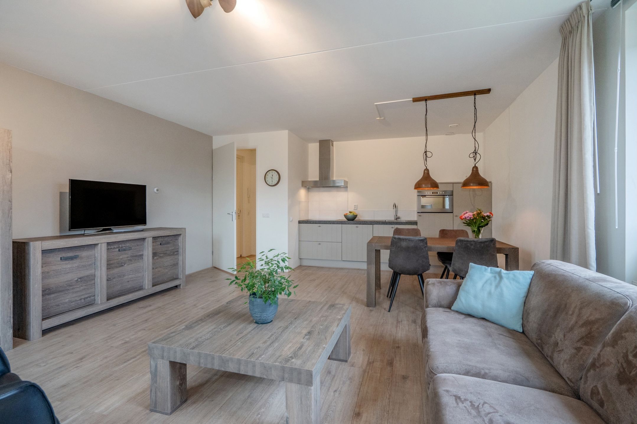 Foto 6 van Egmondland 60