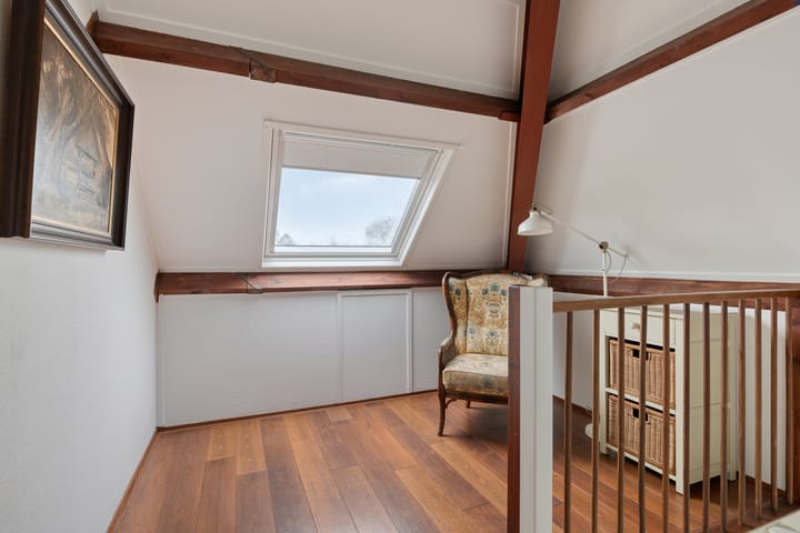 Foto 29 van Martinetsingel 46