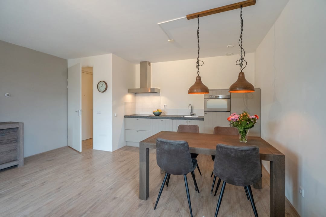 Foto 7 van Egmondland 60