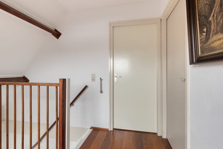 Foto 30 van Martinetsingel 46