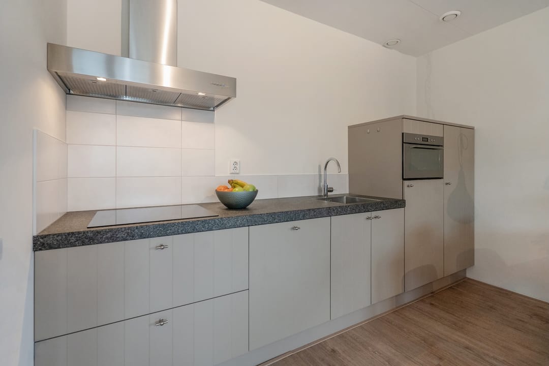 Foto 8 van Egmondland 60