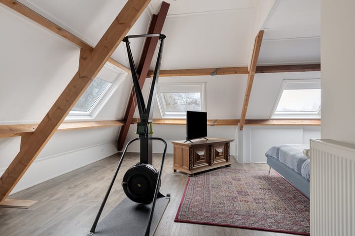 Foto 31 van Martinetsingel 46