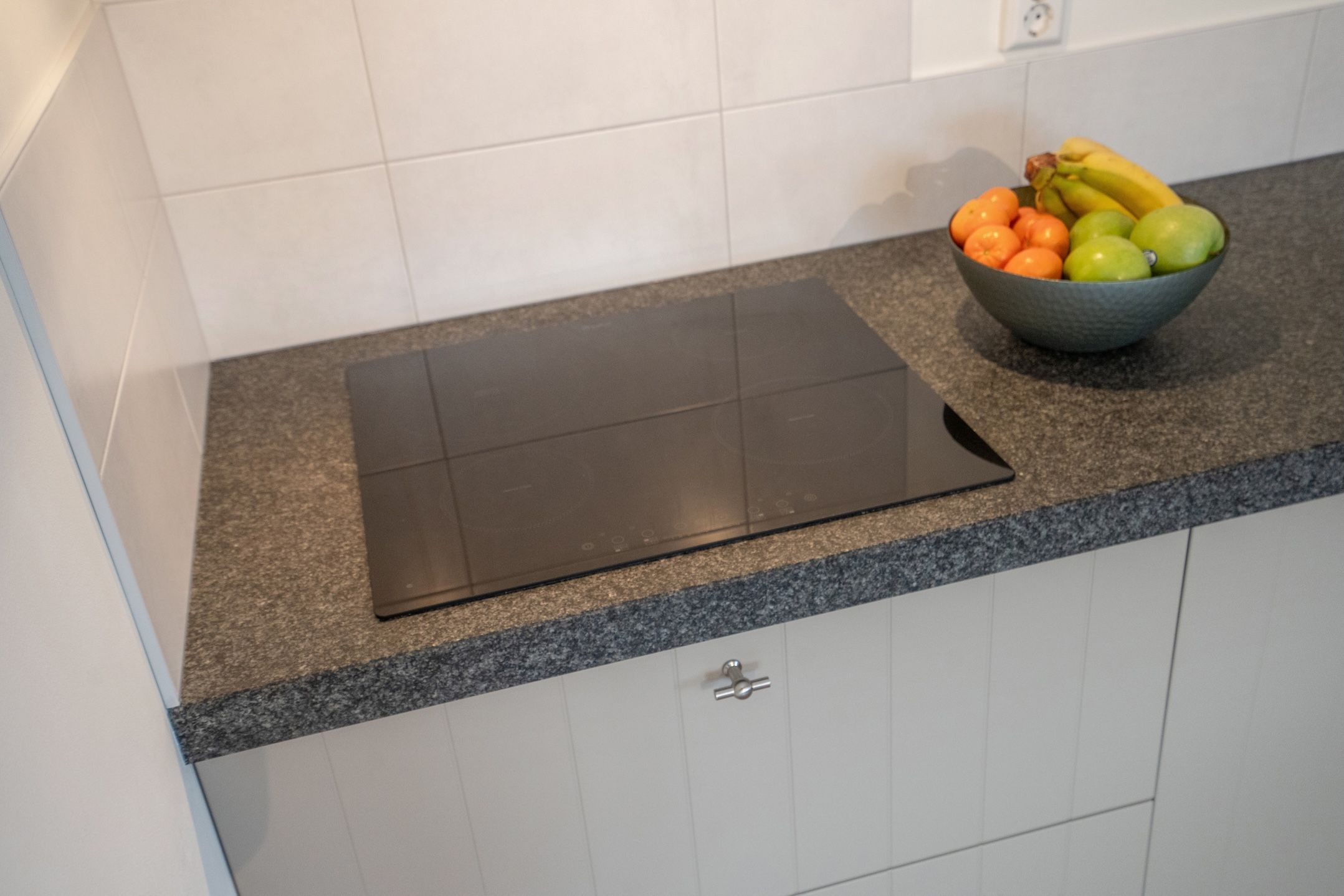 Foto 9 van Egmondland 60