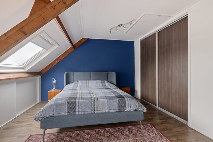 Foto 32 van Martinetsingel 46