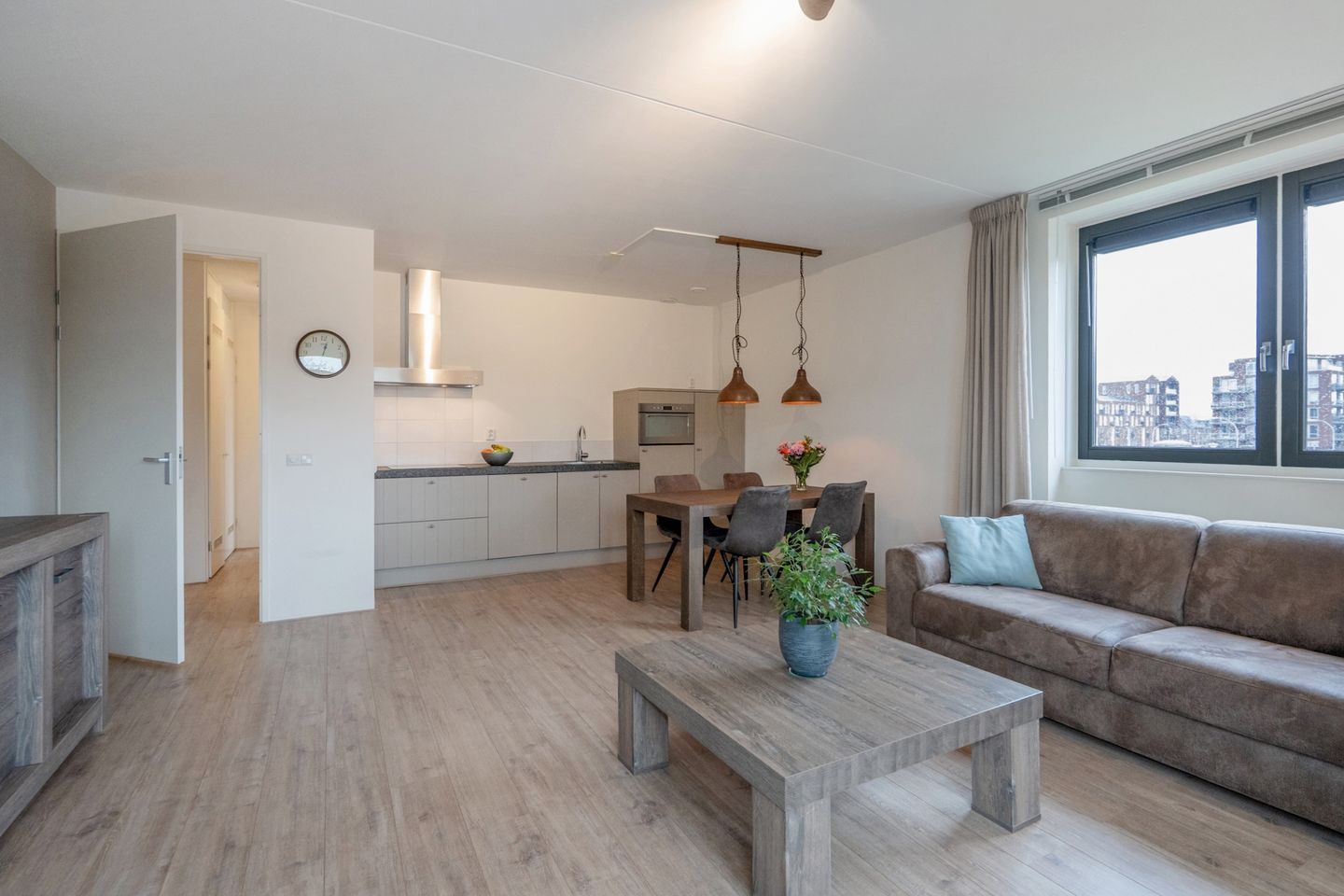 Foto 10 van Egmondland 60