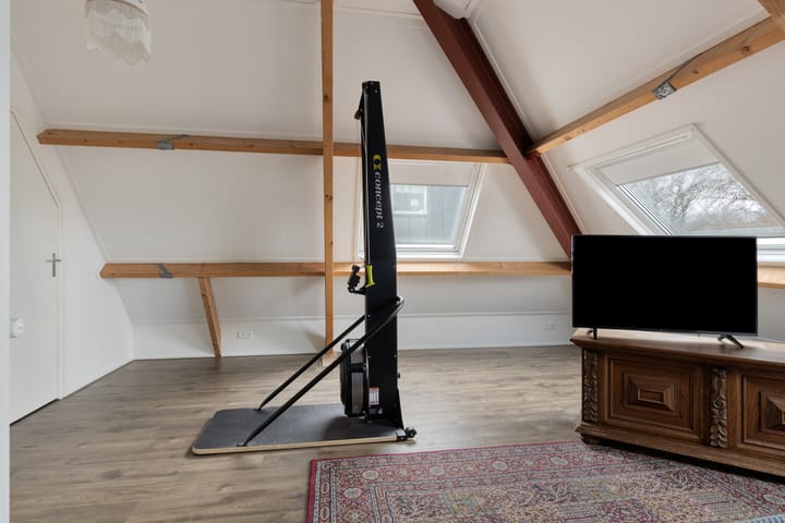 Foto 33 van Martinetsingel 46