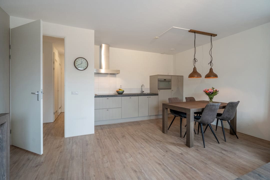 Foto 11 van Egmondland 60