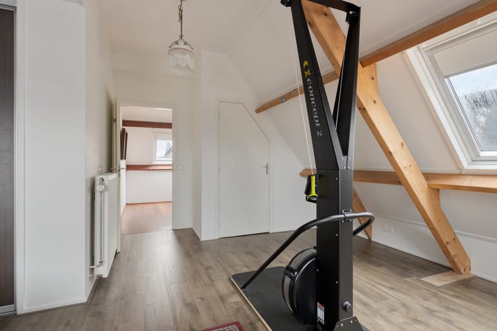 Foto 34 van Martinetsingel 46