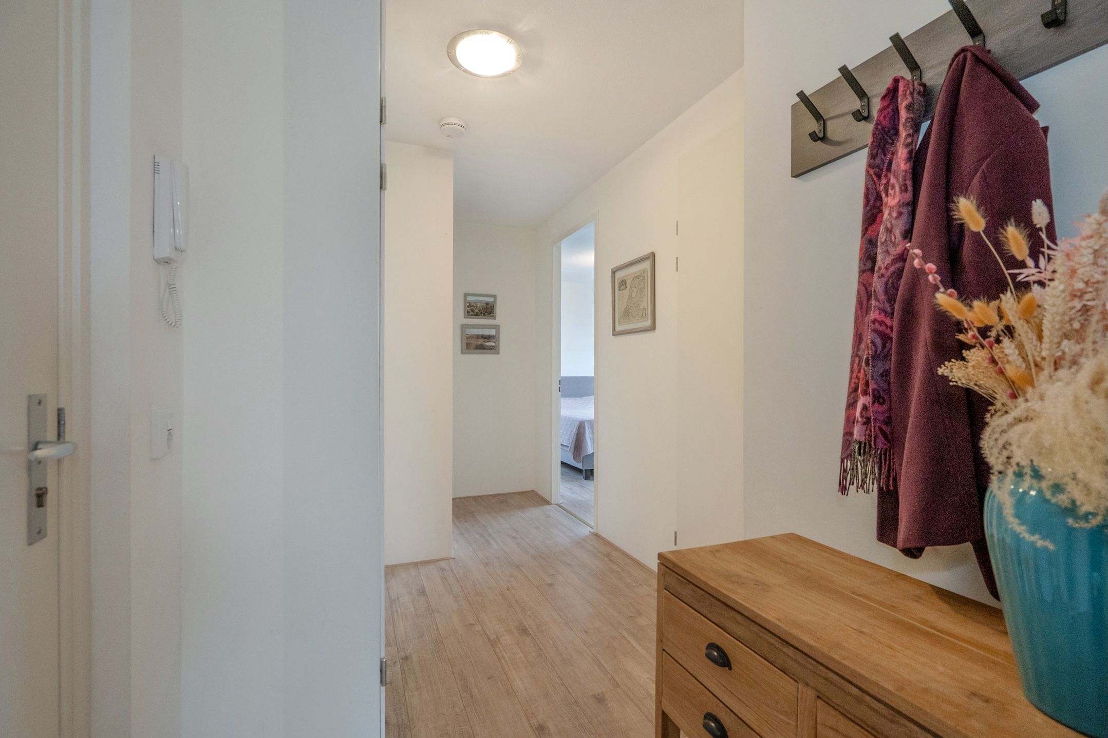 Foto 12 van Egmondland 60