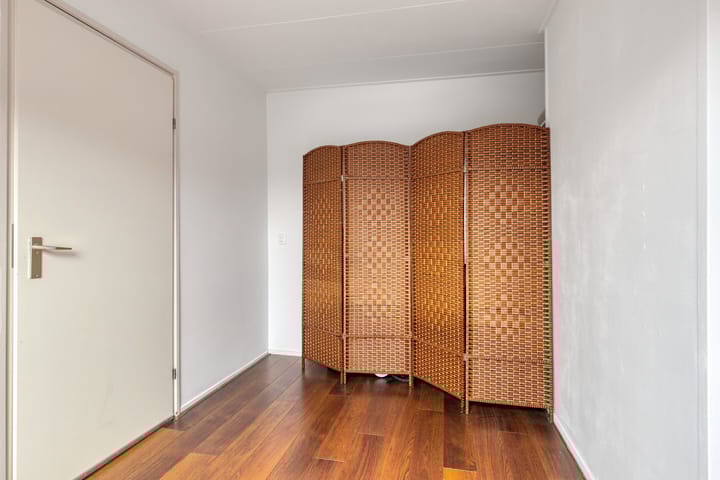 Foto 35 van Martinetsingel 46