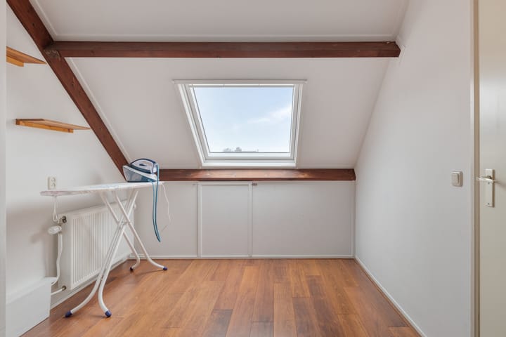 Foto 36 van Martinetsingel 46