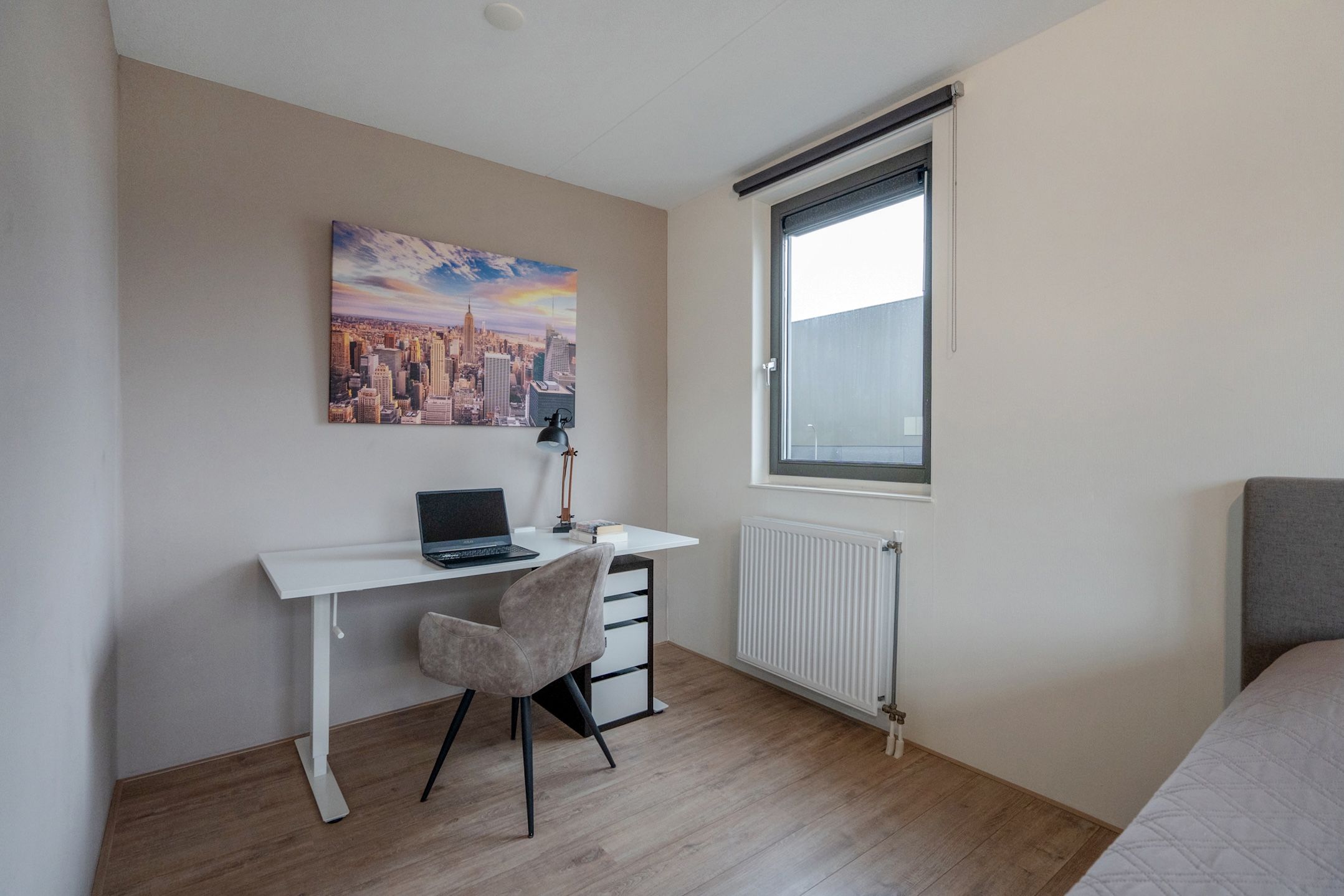 Foto 15 van Egmondland 60