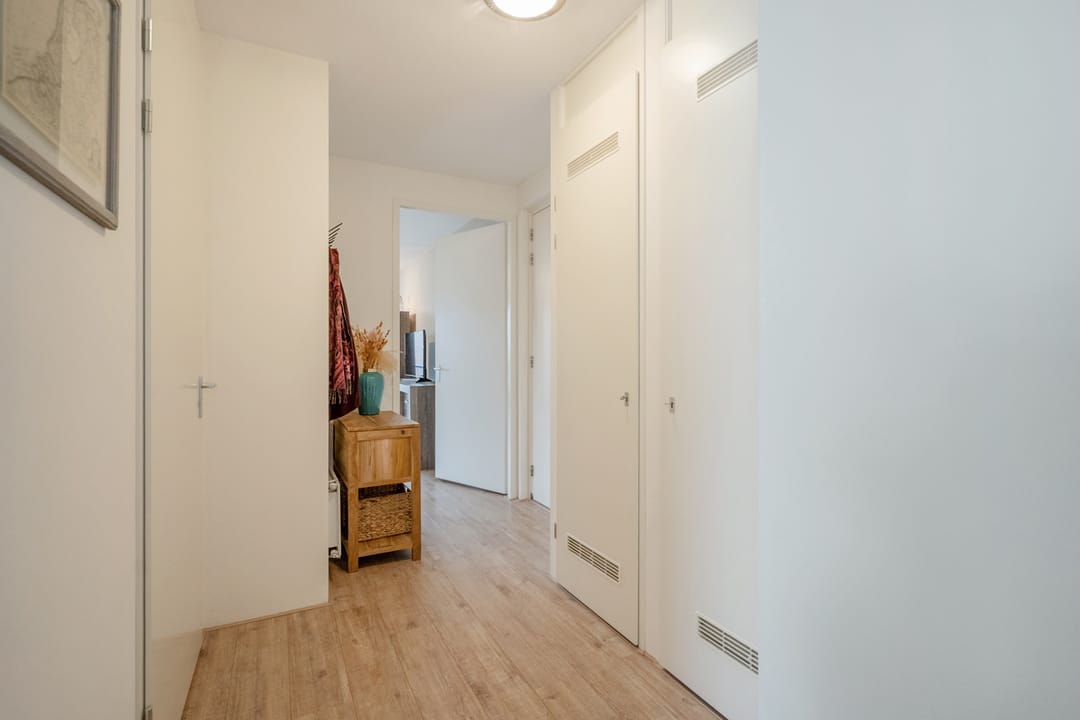 Foto 16 van Egmondland 60