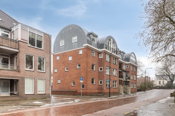 Foto 40 van Martinetsingel 46