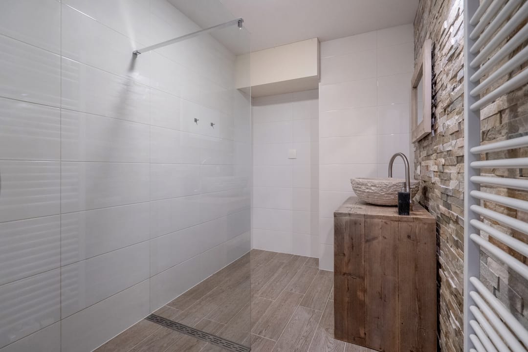 Foto 17 van Egmondland 60