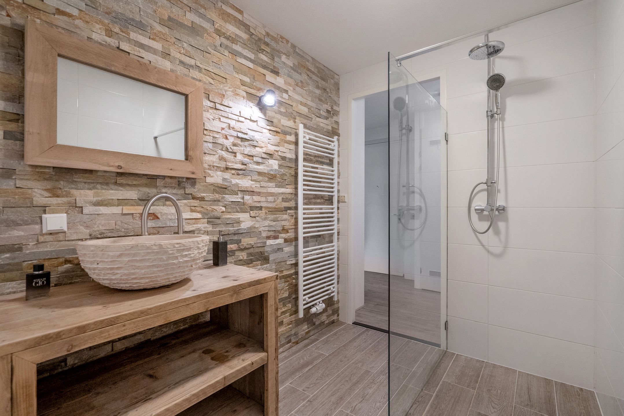 Foto 18 van Egmondland 60