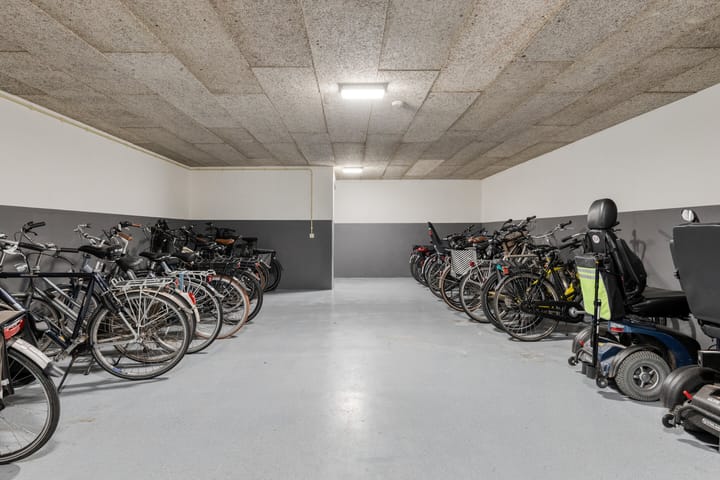 Foto 41 van Martinetsingel 46