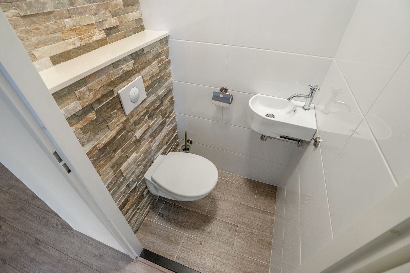 Foto 19 van Egmondland 60