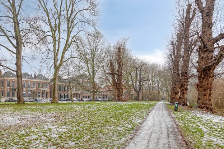 Foto 42 van Martinetsingel 46