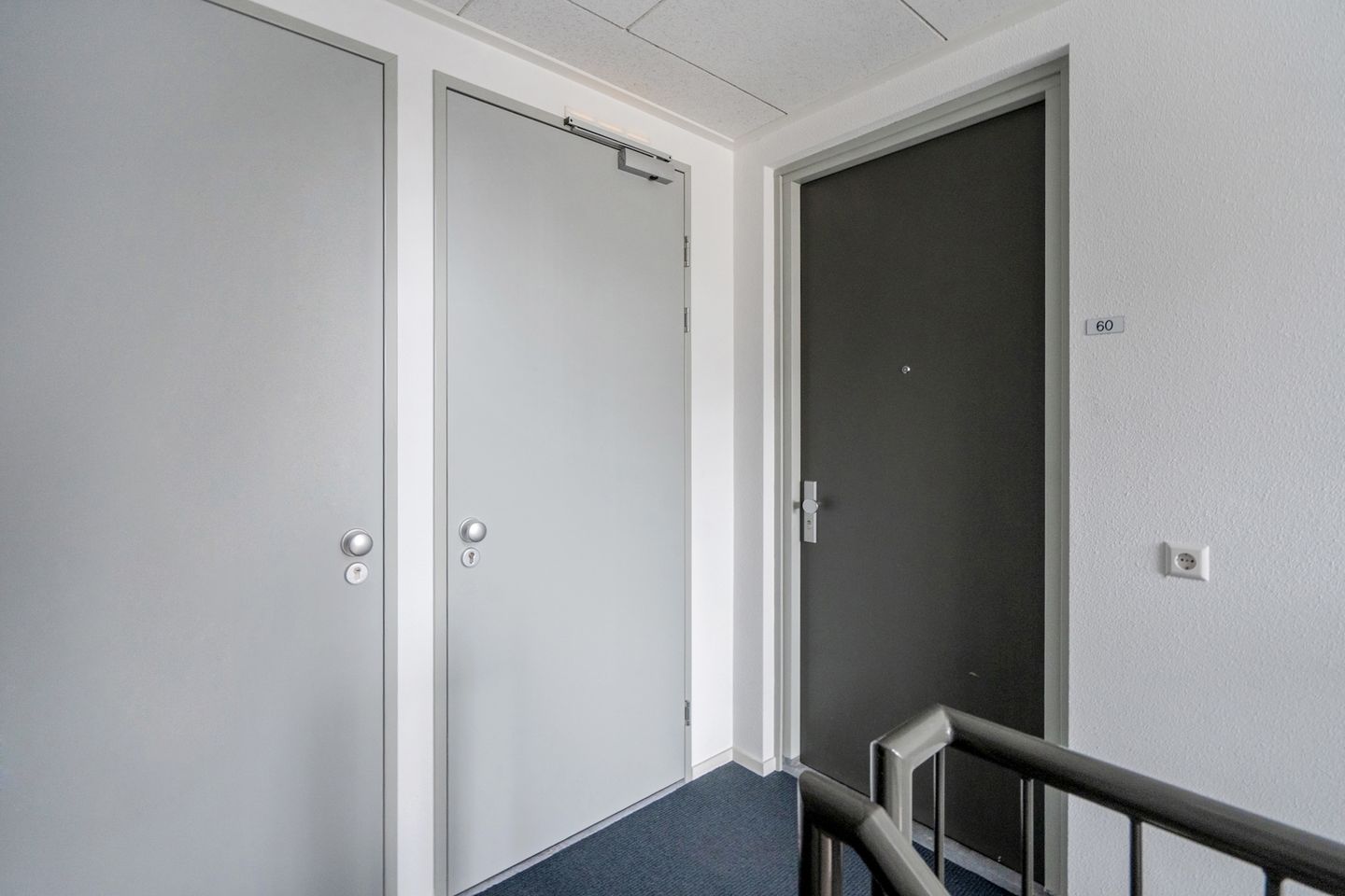 Foto 20 van Egmondland 60