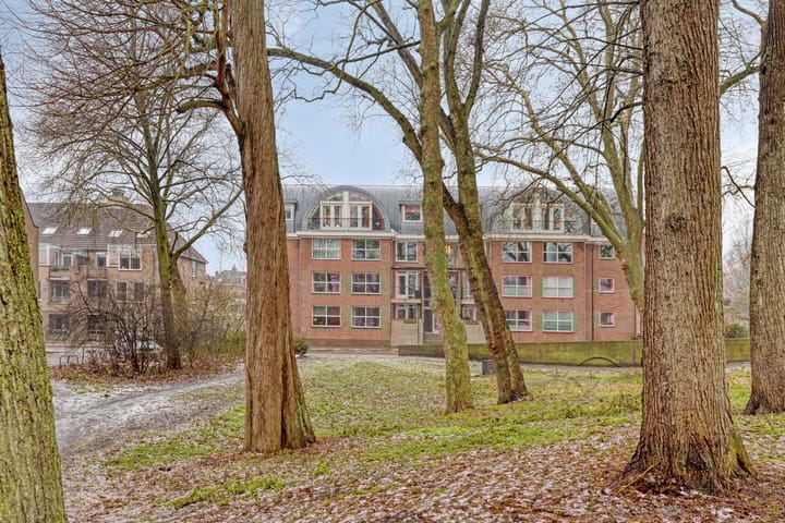 Foto 43 van Martinetsingel 46