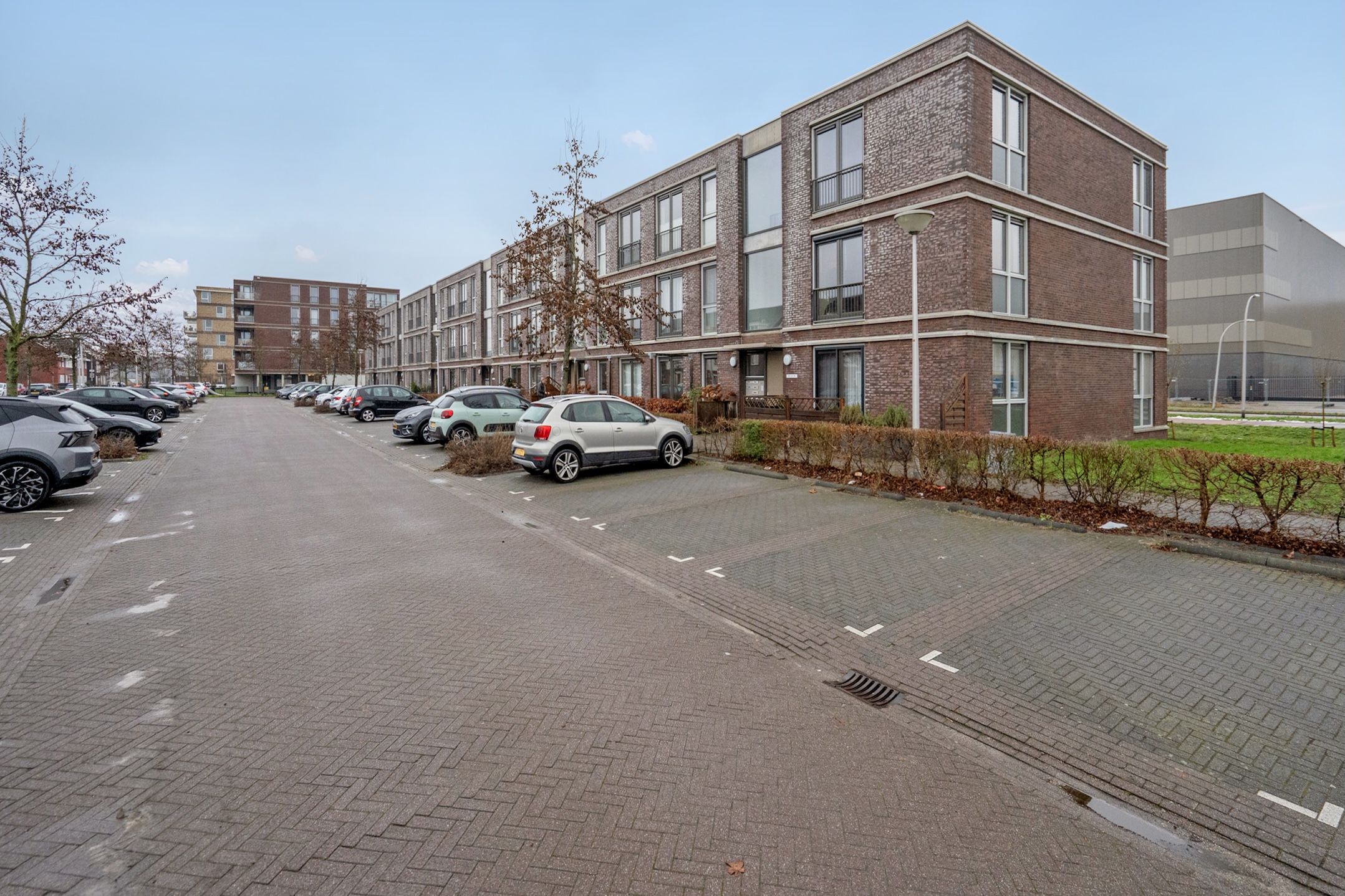 Foto 21 van Egmondland 60