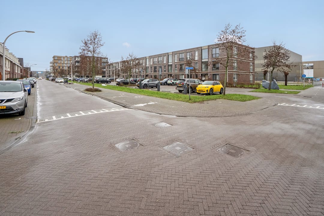 Foto 22 van Egmondland 60