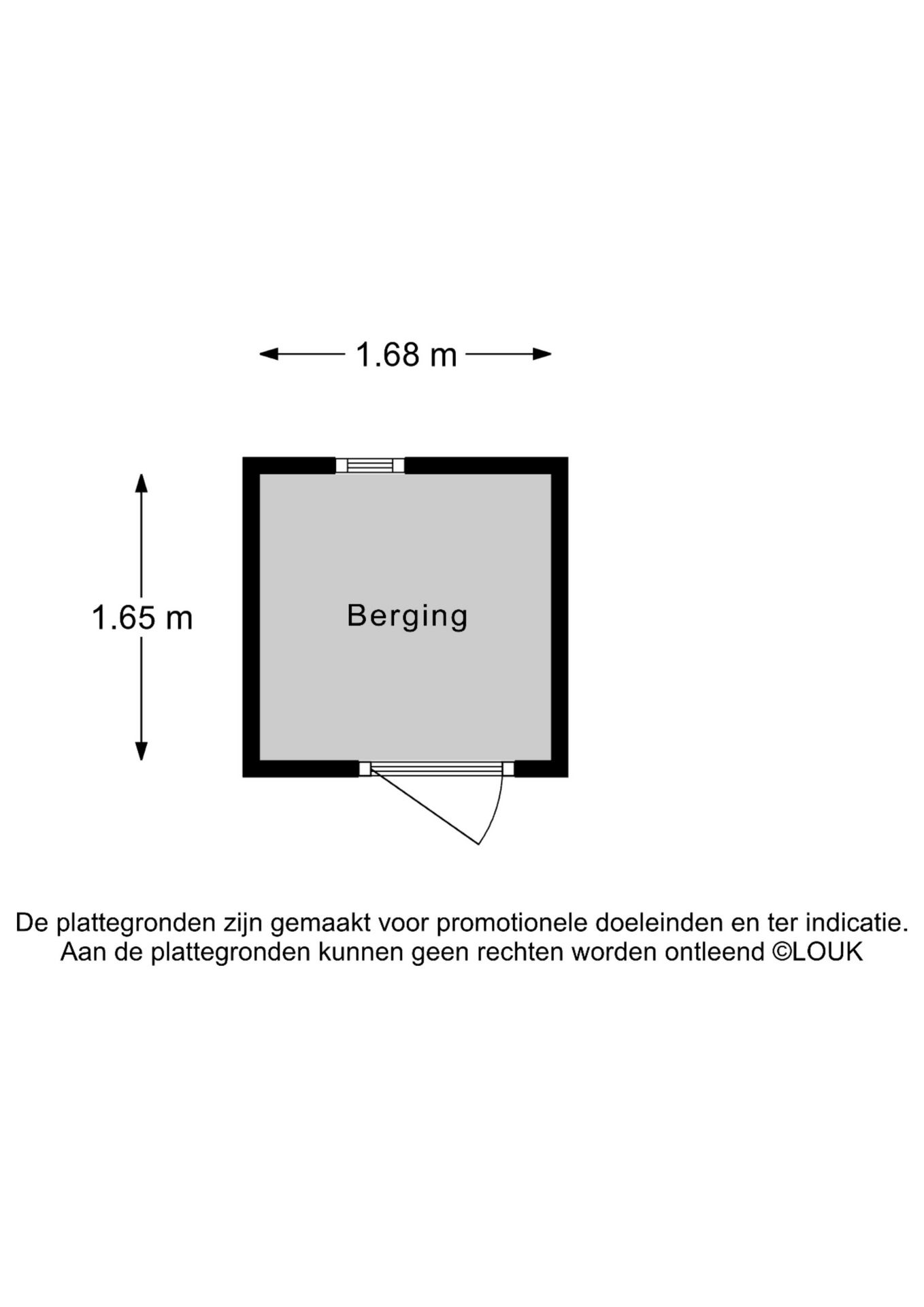 Foto 24 van Egmondland 60