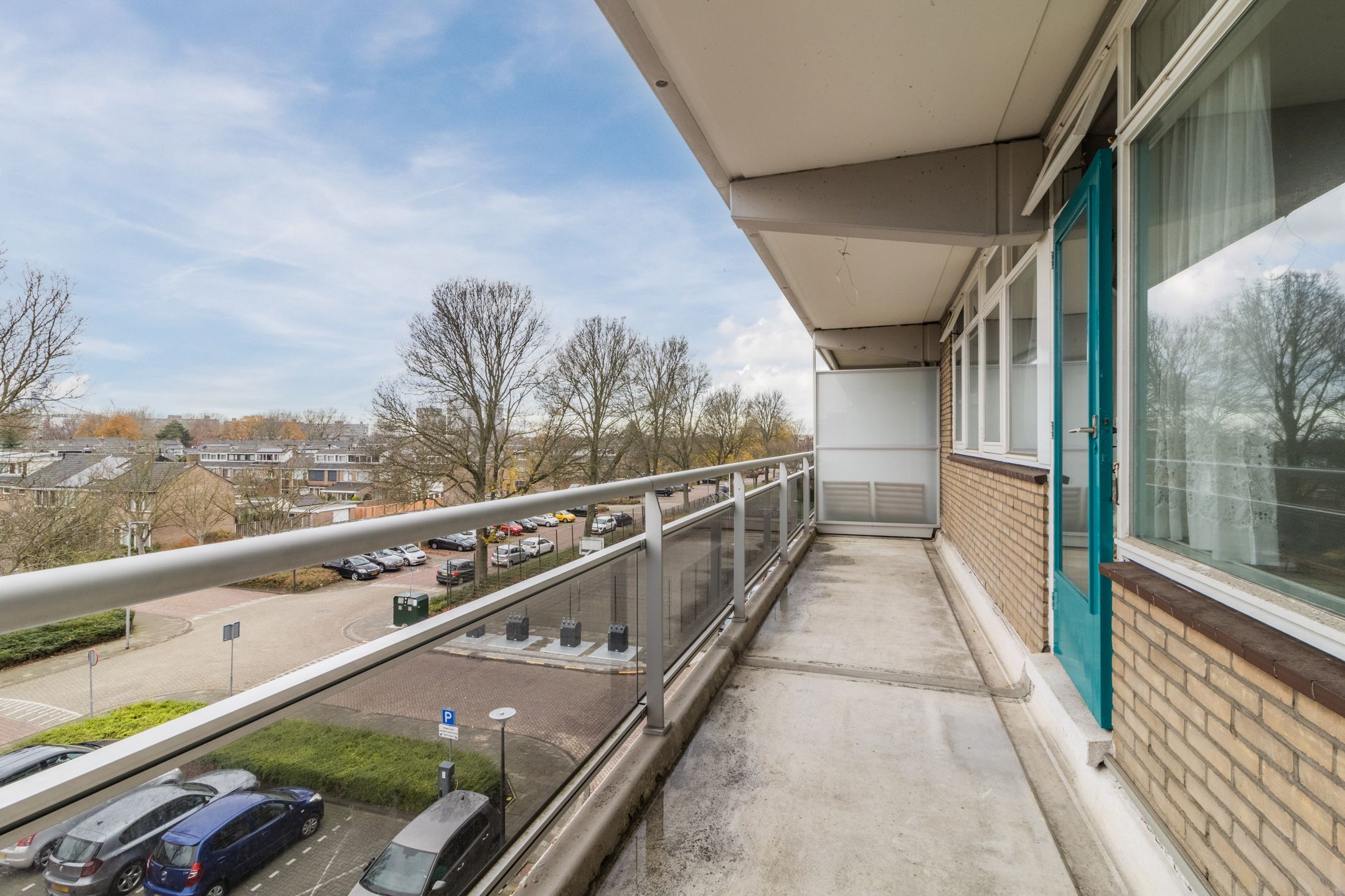 Foto 3 van Zwaluwstraat 128