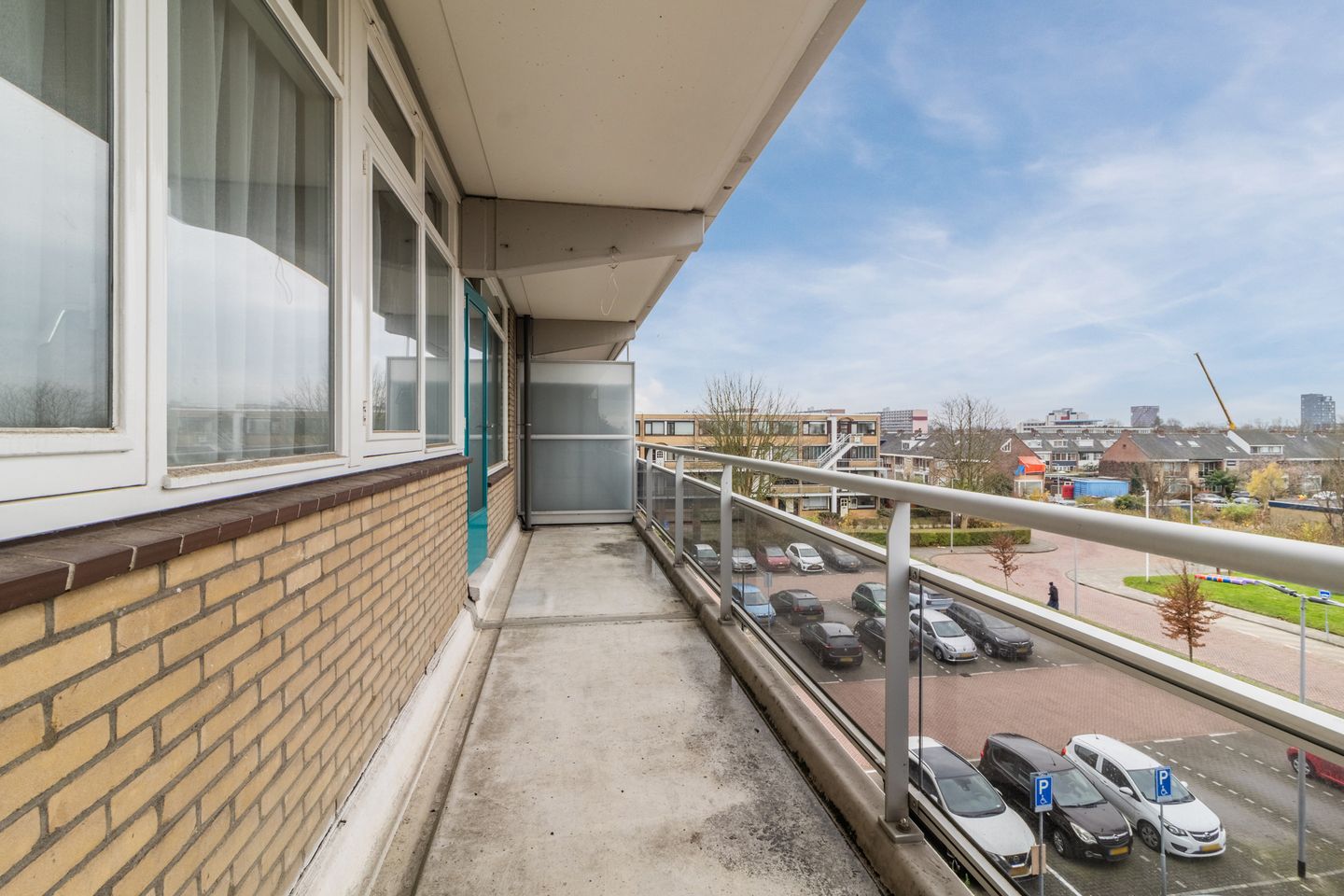 Foto 5 van Zwaluwstraat 128