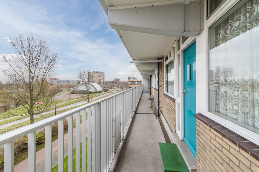 Foto 7 van Zwaluwstraat 128