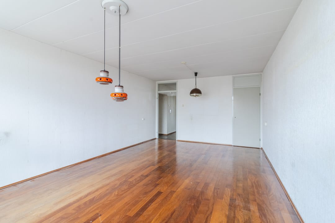 Foto 8 van Zwaluwstraat 128