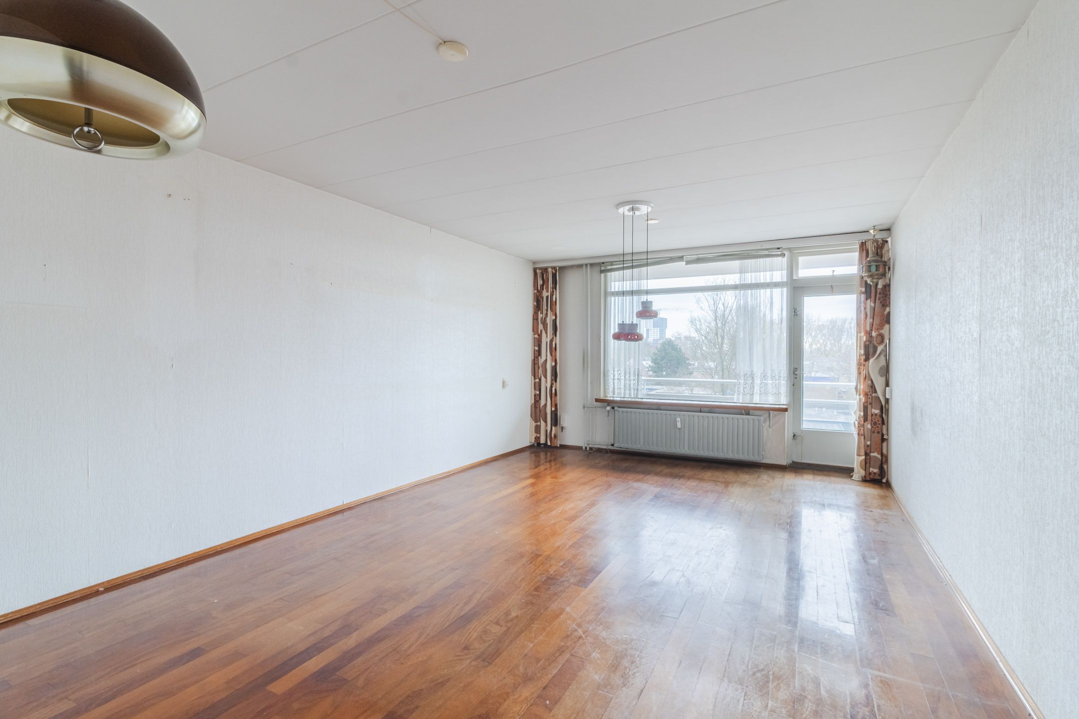 Foto 9 van Zwaluwstraat 128